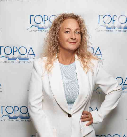 № 1374. Отзыв о работе Агентства Недвижимости "ГОРОД"
