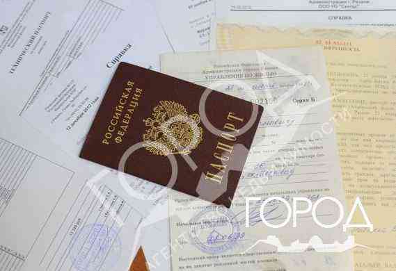 Приватизация, подготовка документов к сделке на квартиру в Балаково