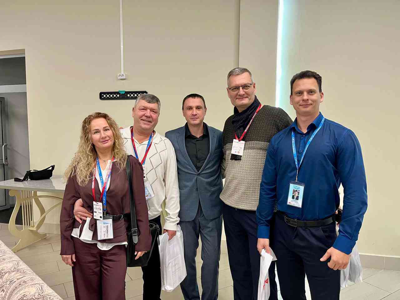 Аксенов Андрей