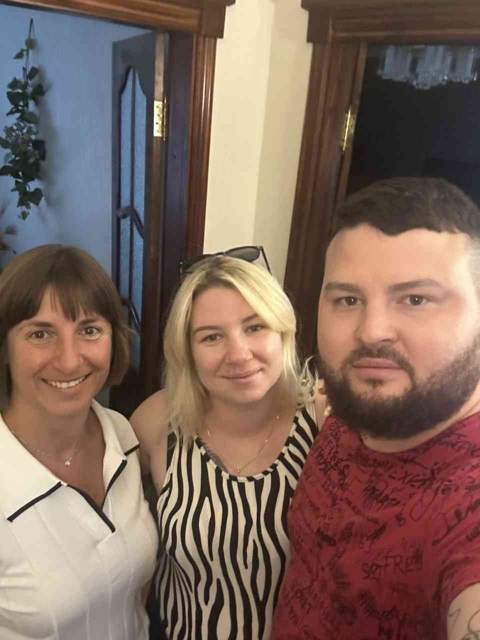 № 2838. Бесконечно благодарим Вулканову Ирину за великолепную работу.