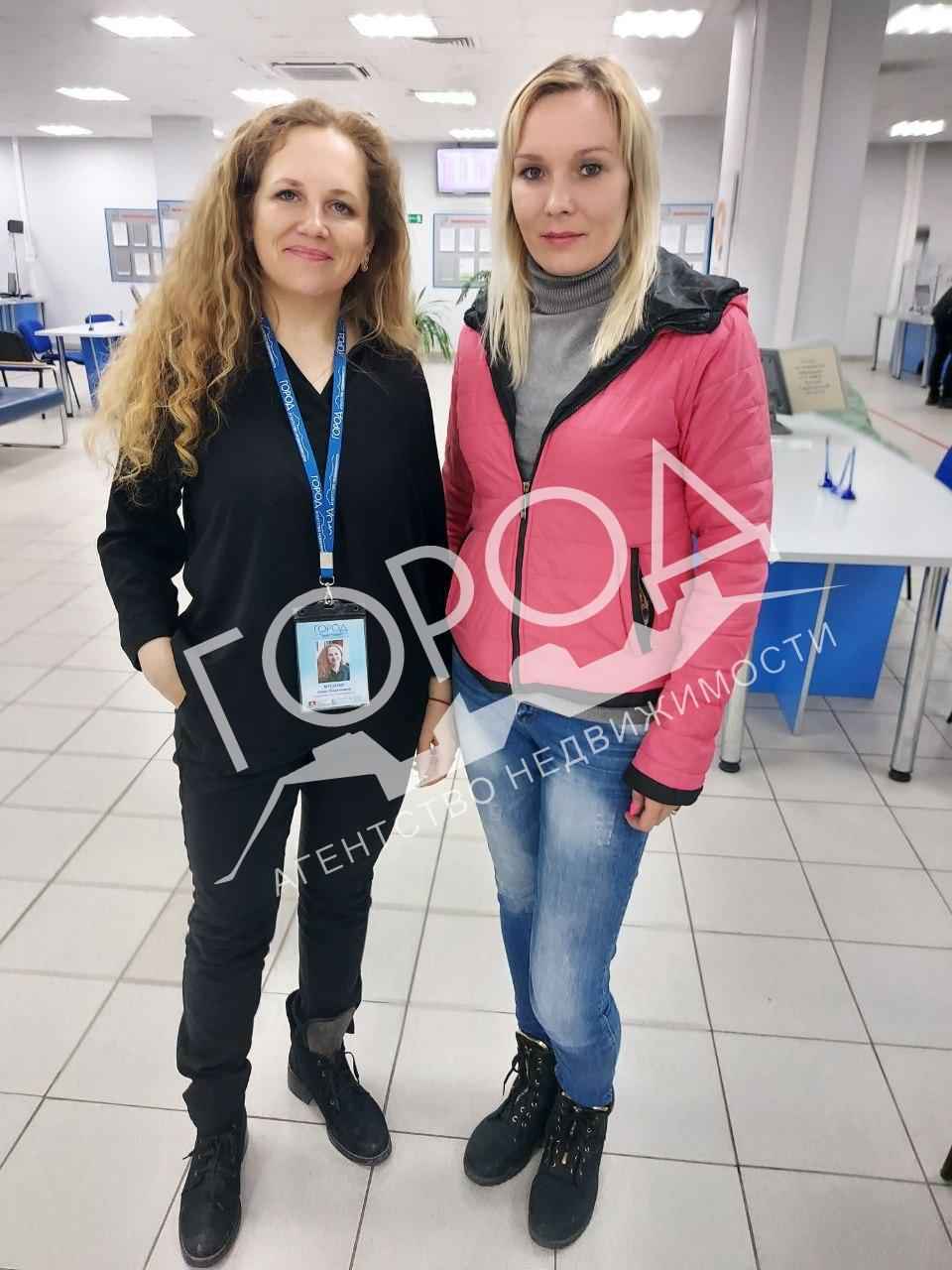 № 939. Спасибо Мусенко Анне Сергеевне