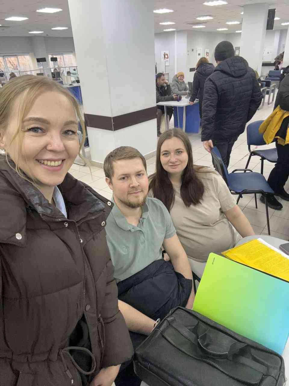 № 2784. Без комментариев