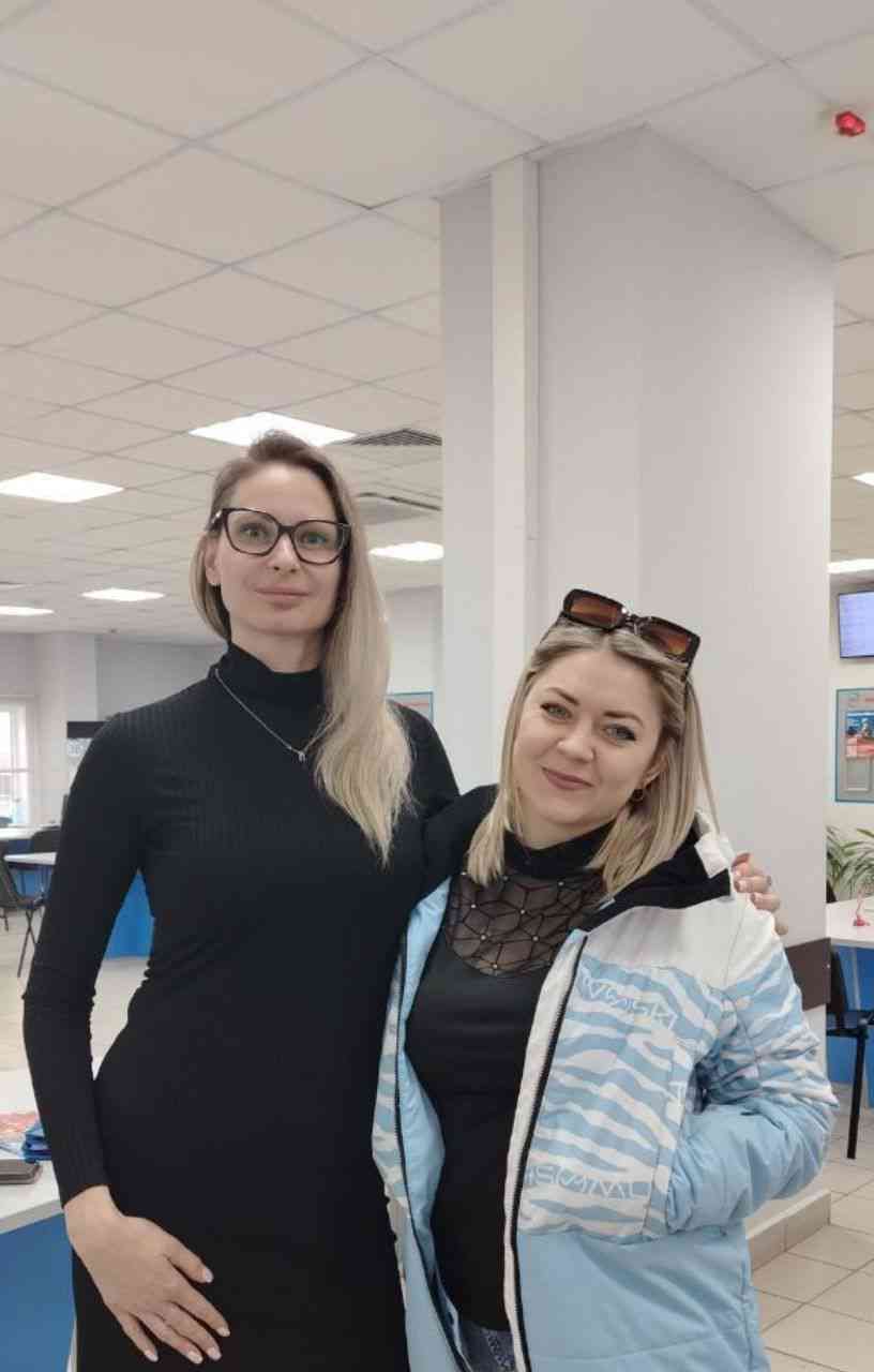 № 2626. Без комментариев
