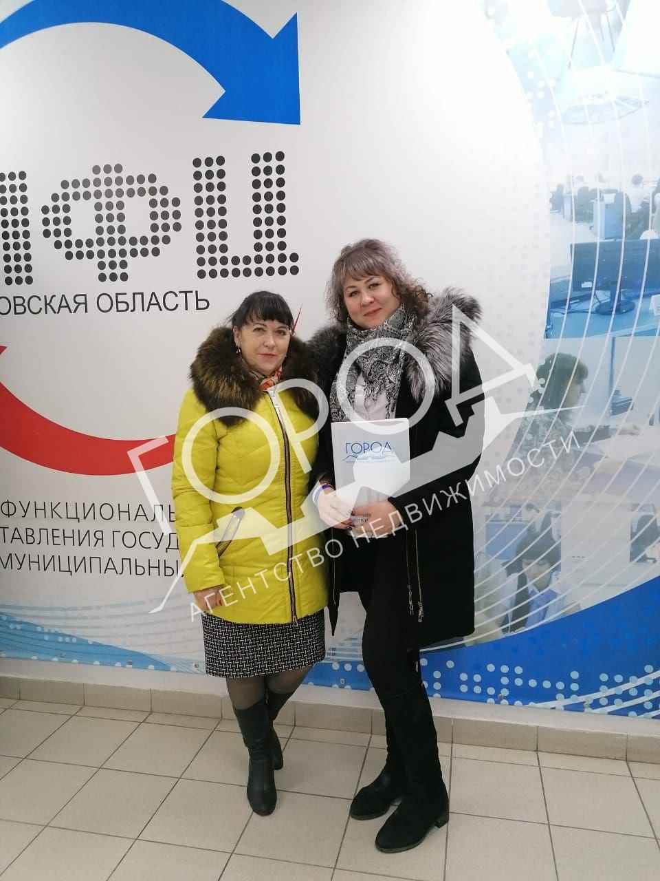 № 880. Огромная благодарность Захаровой Алесе Михайловне