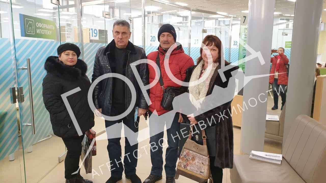 № 793. Огромная благодарность Владимиру