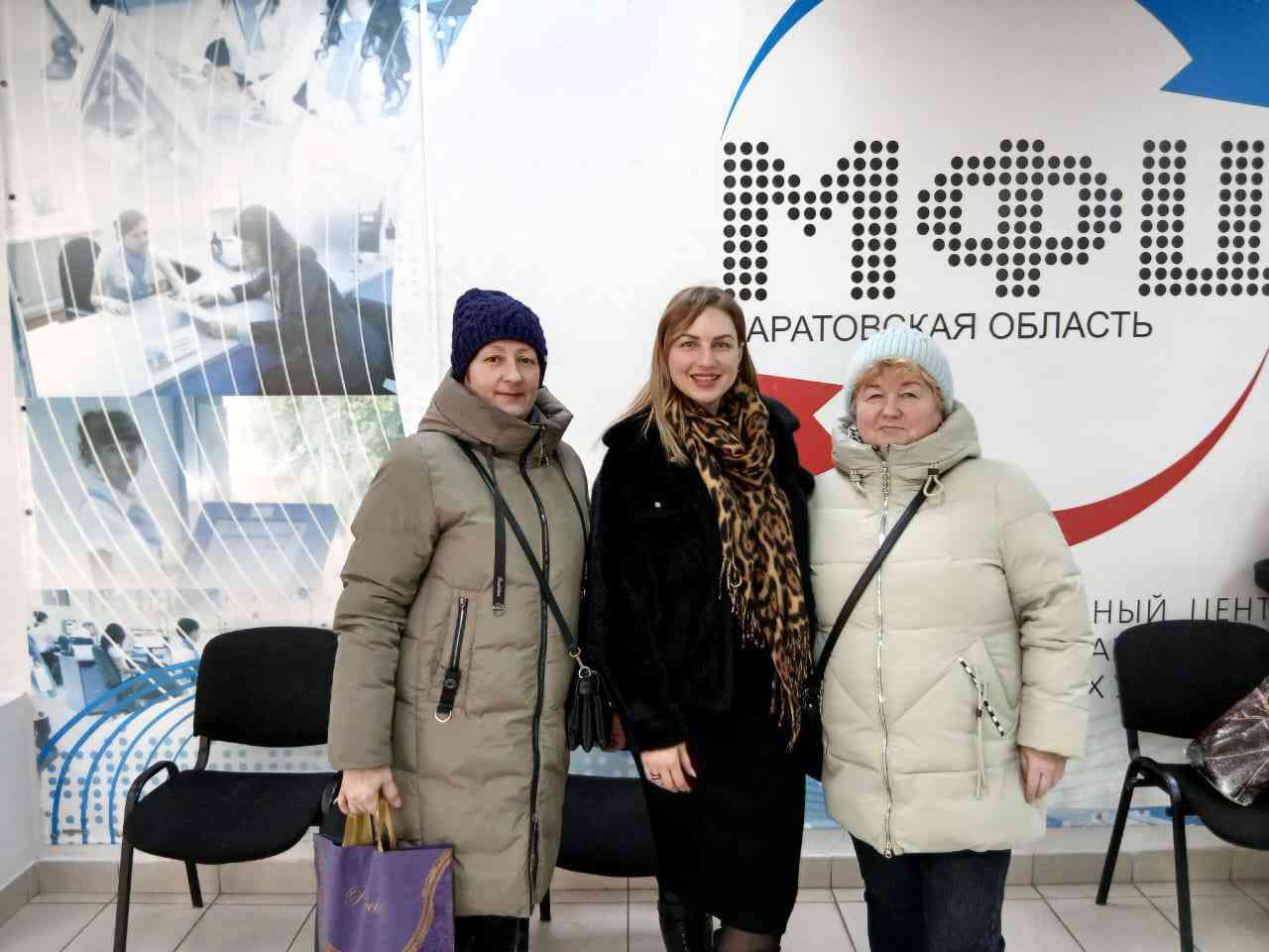 № 2616. Без комментариев